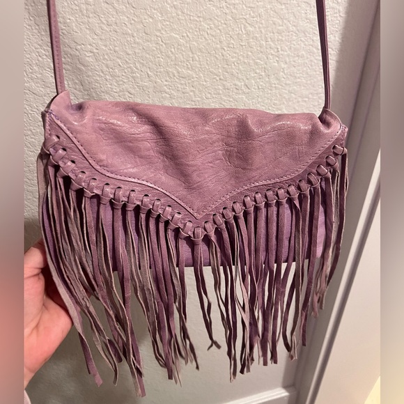 Henry bendel purse - Picture 2 of 5